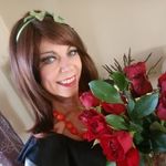 Tracy Fields - @tracylynnfields - Instagram