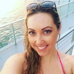 Tracy fields - @tracyfields310 - Instagram