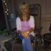 Tracy Fields - Facebook