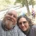 Tracy Fields - Facebook