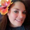 Tracy Fields - @tracyfields55 - TikTok