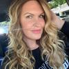 Tracy Fields - @tracy_fields - TikTok
