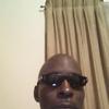 Tracy Fields - @tracy.fields72 - TikTok