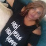 Tracy Fields - @tracy.fields.378 - Instagram