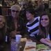 Tracy Fields - Facebook