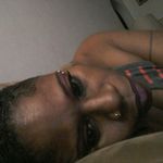 Tracy Fields - @tracyfields12 - Instagram