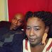 Tracy Fields - Facebook