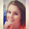 Tracy Fields - @tracy.fields - TikTok