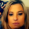 Tracy Fields Hill - @tracyfields1 - TikTok