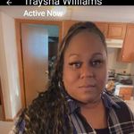Tracy Fields Williamson - @fieldswilliamson - Instagram