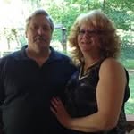 Laurie Tracy Finch - @laurietracyfinch - Instagram