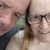 lucky - @tracyfinch54 - TikTok