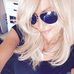 Tracey Finch - Facebook