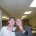 Traci Finch - Facebook