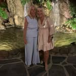 Tracy  Finch Fenton - @traceyfinch61 - Instagram