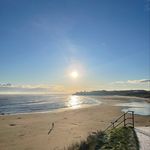 Tracy Finch - @tracy.finch - Instagram
