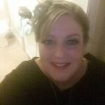 Tracy Finch - @finch.tracy - Instagram