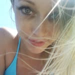 Tracy_finch - @tracyfinch01 - Instagram