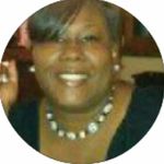 Tracy Finch - @tracy_finch.88 - Instagram