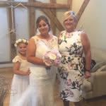 Tracy Finch - @tracyfinch6 - Instagram
