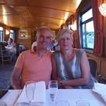 Tracy Finch - @tracyfinch60 - Instagram