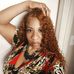 Tracy Finch - Facebook
