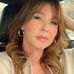 Tracy Finch - Facebook
