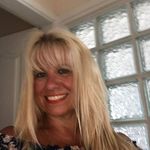 Tracy Finch - @tracy.finch.169 - Instagram