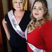 Tracy Finch - Facebook