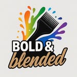 Tracy Finch - @bold_and_blended - Instagram