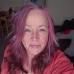 Tracy Finch - @tracyfinch.9 - Instagram