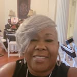 Tracy Finch - @tracy.finch.88 - Instagram