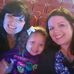 Tracy Finch - Facebook