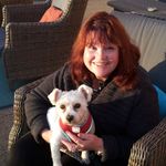 Tracy Finch - @tracyfinch - Instagram