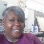 Tracy Finch - @tracy.finch.89 - Instagram