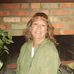 Tracy Finch - Facebook