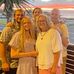 Tracy Finch - Facebook