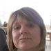 Tracy Finch - Facebook