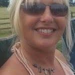 Tracy Finch - @tracy.finch1 - Instagram