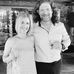 Tracy Finch - Facebook