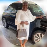 Tracy Finch - @tracyfinch4464 - Instagram