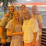 Tracy Finch - @finchtracy - Instagram