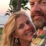 Tracy Finch - @finch_tracy - Instagram