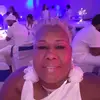 Tracy Finch 88 - @tracyfinch88 - TikTok