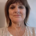 Tracy Finch - @finchtracy0 - Instagram