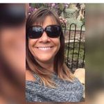 Tracy Finch - @tracyjohnston1129 - Instagram