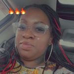 Tracy Finch - @lovinwatsminez_31 - Instagram
