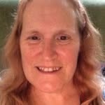 Tracy Finch - @finch4339 - Instagram