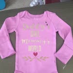 Tracy Finch Butler - @lolli_kidz - Instagram