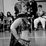 Tracy Finch Clanton - @clantontracy - Instagram